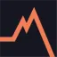 pro-venture.uk favicon
