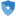probioticamerica.com favicon