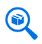 productvraag.nl favicon