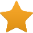 promobonus.name favicon