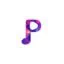 promozle.com favicon