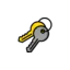 propertyfinancespecialists.co.uk favicon