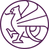 propstei-stgerold.at favicon