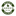 pughsgardencentre.co.uk favicon