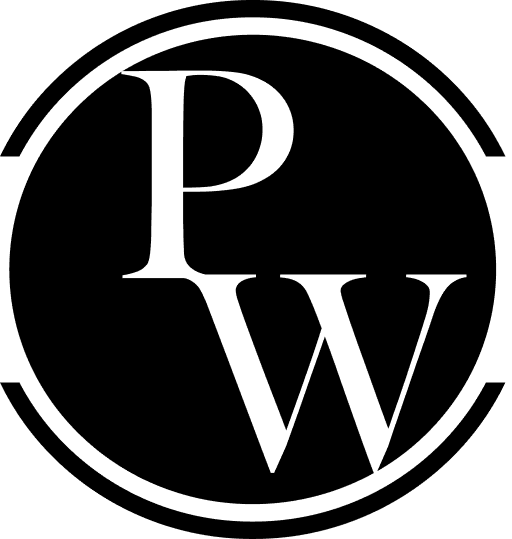 pw.live favicon