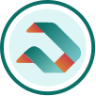 pysquad.com favicon