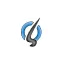 quadrang.com favicon