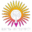 quantumhealthsynergy.com favicon