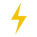 qwikvcc.com favicon
