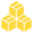 raamdecoratiemagazijn.nl favicon