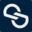 racing-generation.de favicon