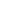 rapidhosting.cloud favicon