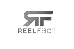 reelfect.de favicon