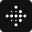 relaytech.co favicon