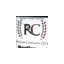 reliantcontractors.ca favicon