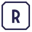 restopolitan.com favicon