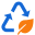 retourkoop.nl favicon