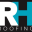 rhroofing-nottingham.co.uk favicon