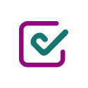 rijbewijskeuringdirect.nl favicon