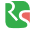 ringostat.com favicon
