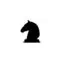 rittermann.pro favicon
