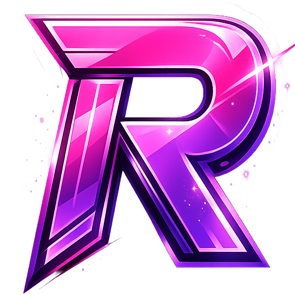 robuxspot.com favicon