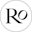 Rogallery favicon