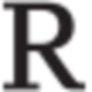 roseleur.nl favicon