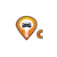 rosuscarkeys.co.uk favicon
