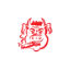 roughtradegear.com favicon