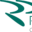 roystonparkin.co.uk favicon