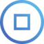 ryo-currency.com favicon