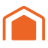 safti.fr favicon