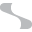 sassoon-academy.com favicon