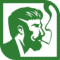 saveoncigs.com favicon