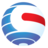 schluesseldienst-karl.de favicon
