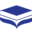 sciepublications.com favicon