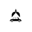 scrapmycarfife.co.uk favicon