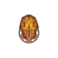 secretcasinotips.com favicon