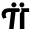 sectorpi.com favicon