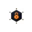 seculock.be favicon