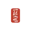 sensusushi.dk favicon