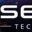 serentechnologies.co.uk favicon