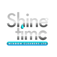 shinetimewindowcleaners.co.uk favicon