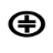 shop.branney.co.uk favicon