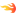 shopzilla.com favicon