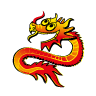 siampark.net favicon