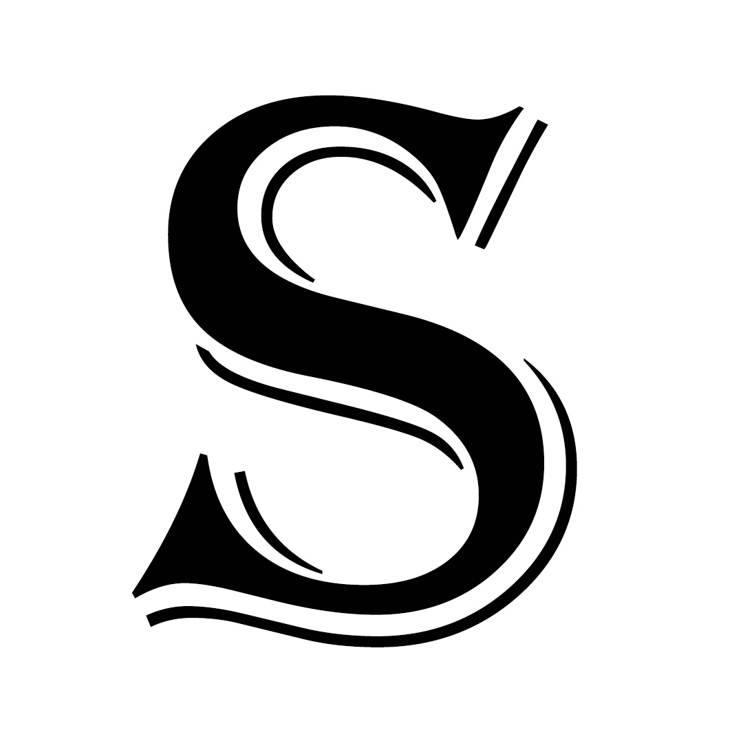 sinarchic.com favicon