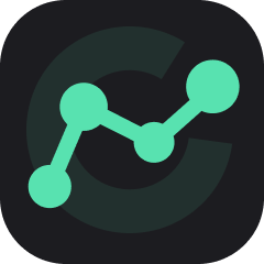 skinhide.com favicon