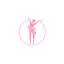 skinny-jabs.com favicon
